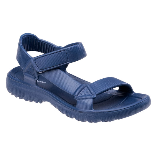Sandale Copii HUNTIS JR Martes Essentials - Ușoare, Rezistente la Apă - 1