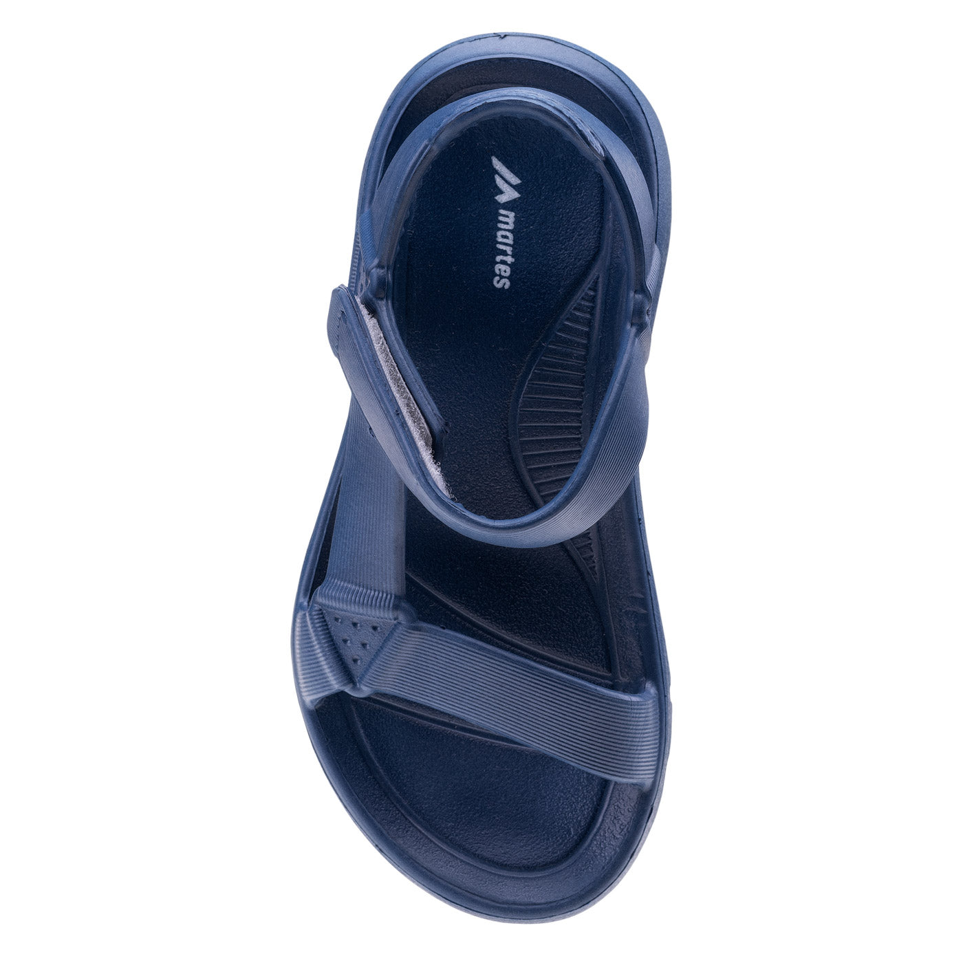 Sandale Copii HUNTIS JR Martes Essentials - Ușoare, Rezistente la Apă - 5