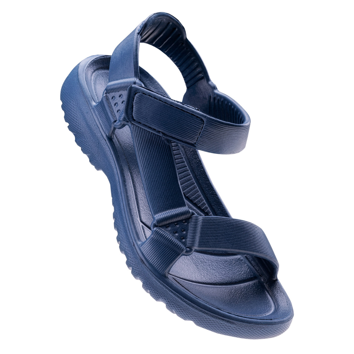 Sandale Copii HUNTIS JR Martes Essentials - Ușoare, Rezistente la Apă - 6