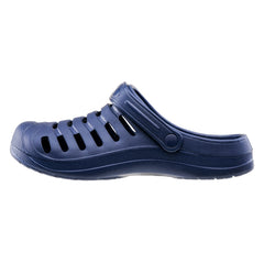 Sandale Copii JARDIM TEEN MARTES - Ultraușoare, Confort Maxim - 4