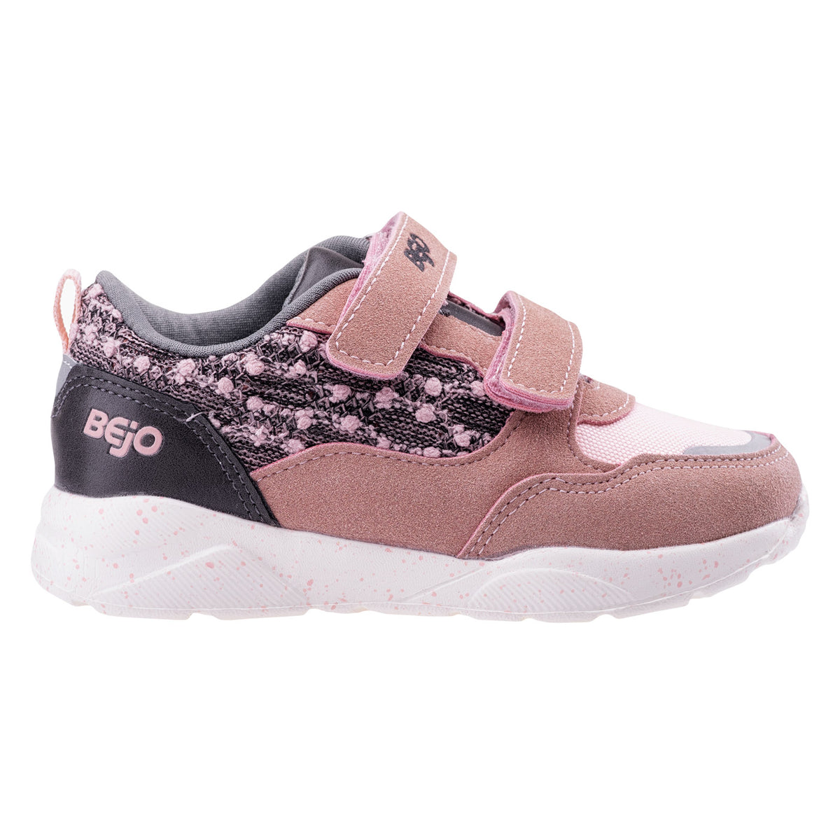 Sandale Copii KAPIS KIDSG BEJO - Confort Ușor și Durabil - 1