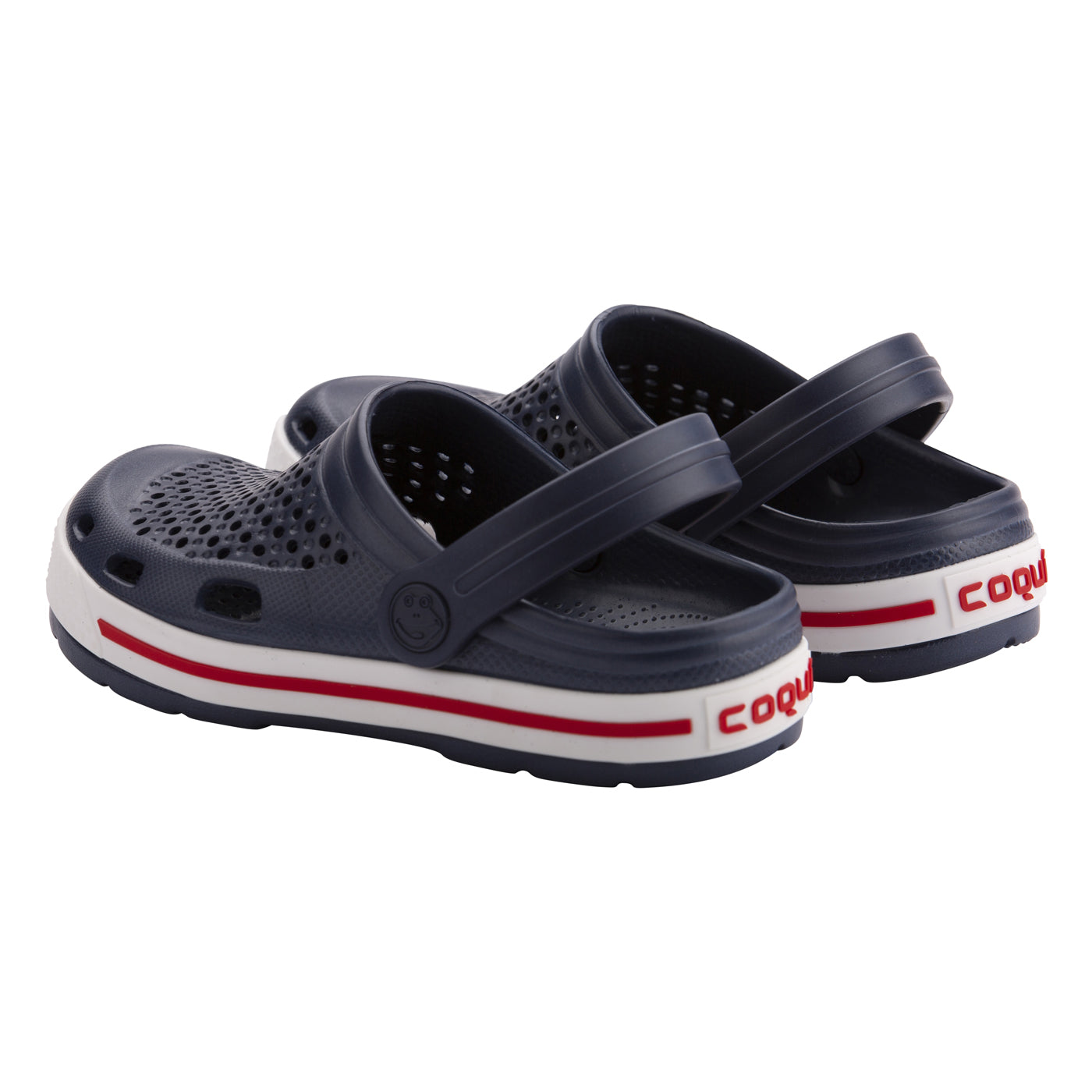 Sandale Copii LINDO COQUI - Confort și Stil Sportiv - 3