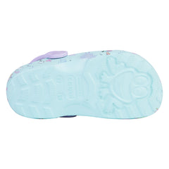 Sandale Copii LITTLE FROG COQUI - Ușoare, Antibacteriene și Confortabile - 5