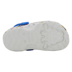 Sandale Copii LITTLE FROG COQUI - Ușoare, Flexibile, Antibacteriene - 5
