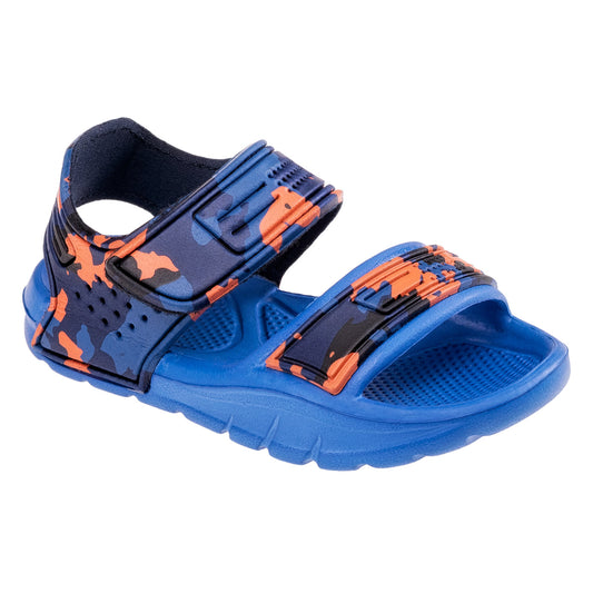 Sandale Copii MALEMO KIDS Martes Essentials - Ușoare, Rezistente, Confortabile - 1