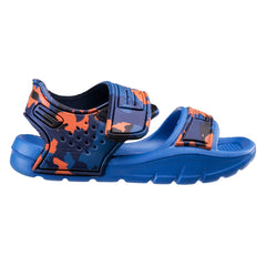 Sandale Copii MALEMO KIDS Martes Essentials - Ușoare, Rezistente, Confortabile - 3