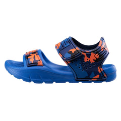 Sandale Copii MALEMO KIDS Martes Essentials - Ușoare, Rezistente, Confortabile - 4