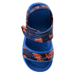 Sandale Copii MALEMO KIDS Martes Essentials - Ușoare, Rezistente, Confortabile - 5