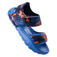 Sandale Copii MALEMO KIDS Martes Essentials - Ușoare, Rezistente, Confortabile - 6