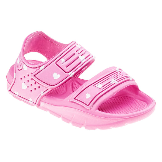 Sandale Copii MALEMO KIDS Martes Essentials - Ușoare și Confortabile - 1
