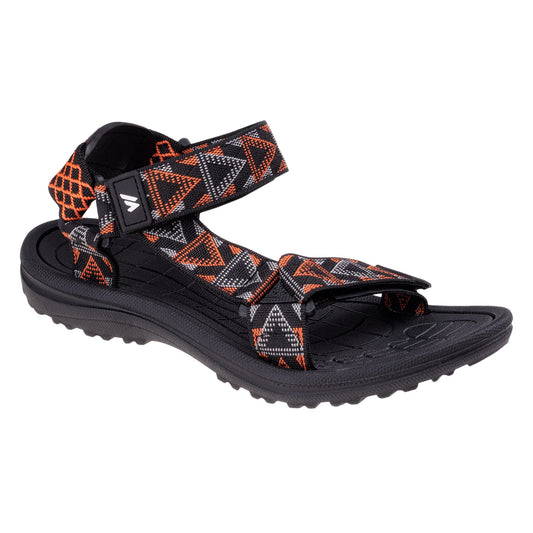 Sandale Copii MERCHETO TEEN Martes Essentials - Confort și Stil Activ - 1