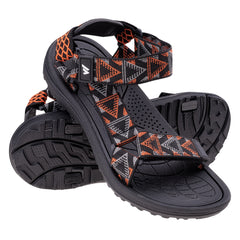 Sandale Copii MERCHETO TEEN Martes Essentials - Confort și Stil Activ - 2