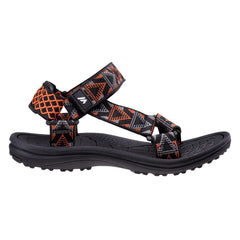 Sandale Copii MERCHETO TEEN Martes Essentials - Confort și Stil Activ - 3