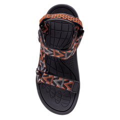 Sandale Copii MERCHETO TEEN Martes Essentials - Confort și Stil Activ - 5