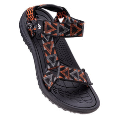 Sandale Copii MERCHETO TEEN Martes Essentials - Confort și Stil Activ - 6