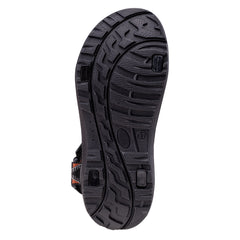 Sandale Copii MERCHETO TEEN Martes Essentials - Confort și Stil Activ - 7