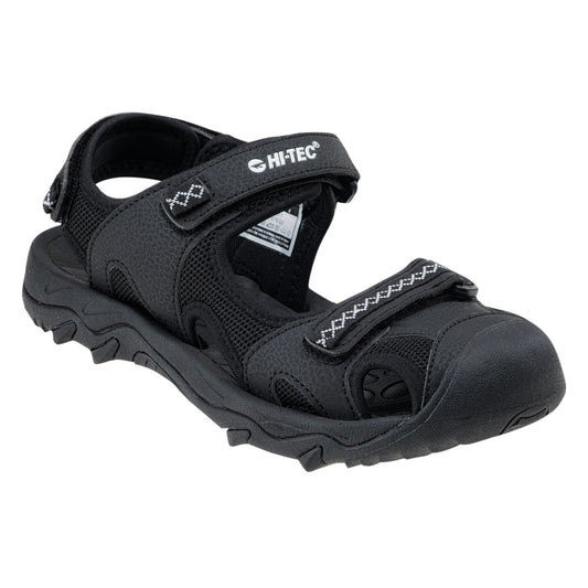 Sandale Copii MERFINO T HI-TEC - Ușoare, Amortizare Excelentă - 1