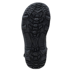 Sandale Copii MERFINO T HI-TEC - Ușoare, Amortizare Excelentă - 6