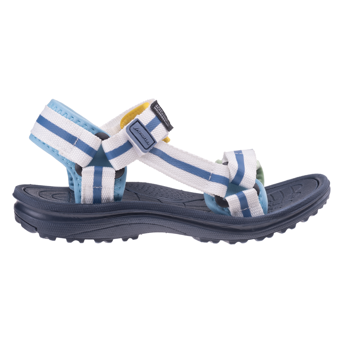 Sandale Copii NEMIS JRB MARTES ESSENTIALS - Confort, Durabilitate - 1