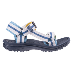 Sandale Copii NEMIS JRB MARTES ESSENTIALS - Confort, Durabilitate - 1