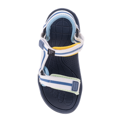 Sandale Copii NEMIS JRB MARTES ESSENTIALS - Confort, Durabilitate - 2