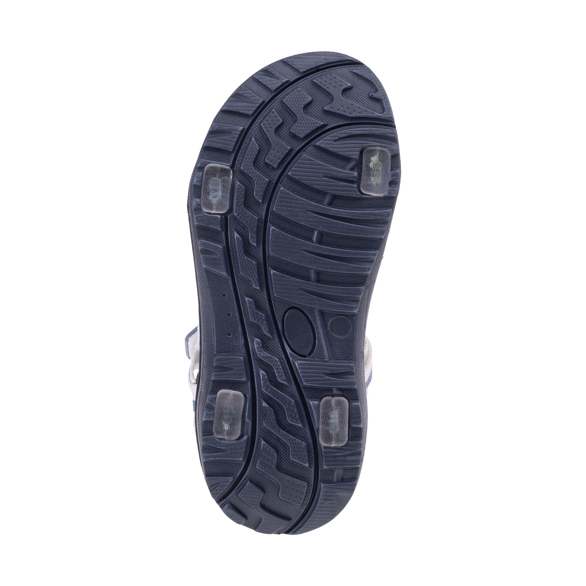 Sandale Copii NEMIS JRB MARTES ESSENTIALS - Confort, Durabilitate - 3