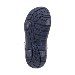 Sandale Copii NEMIS JRB MARTES ESSENTIALS - Confort, Durabilitate - 3