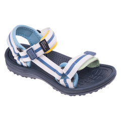 Sandale Copii NEMIS JRB MARTES ESSENTIALS - Confort, Durabilitate - 4