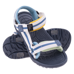 Sandale Copii NEMIS JRB MARTES ESSENTIALS - Confort, Durabilitate - 5