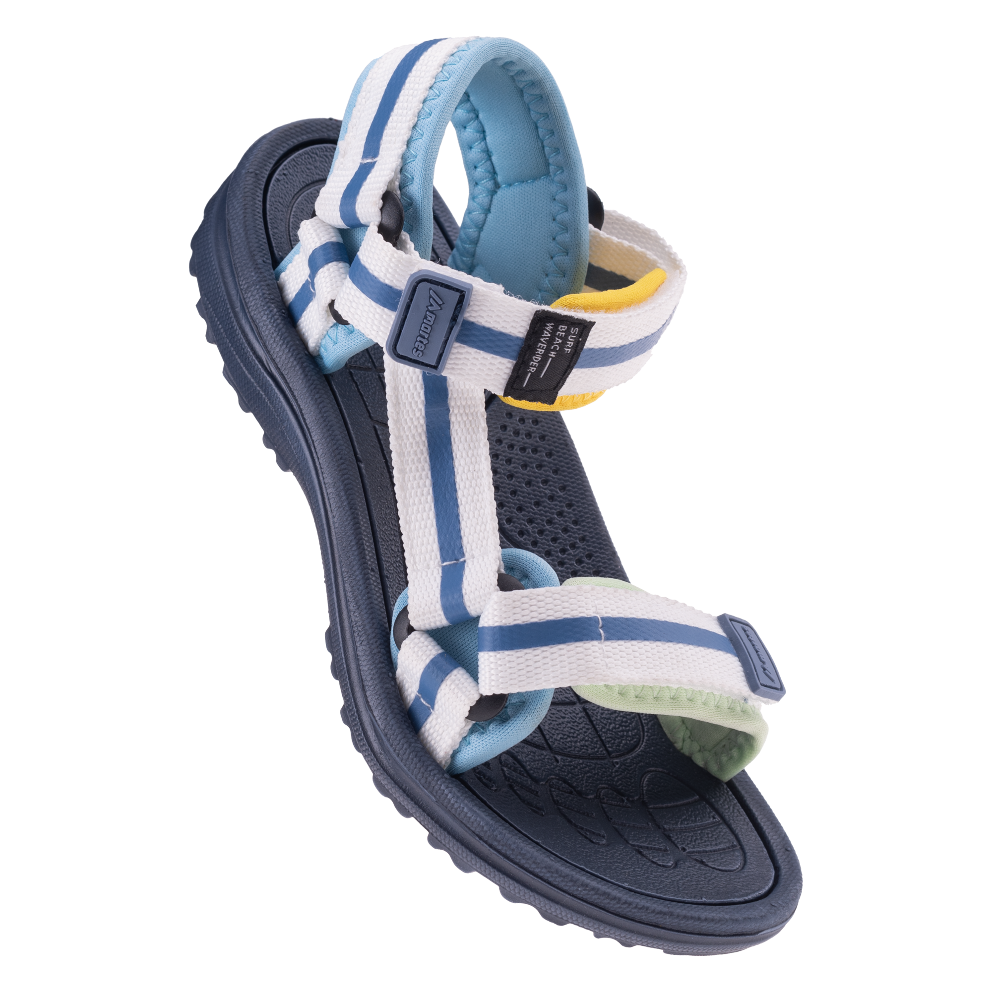 Sandale Copii NEMIS JRB MARTES ESSENTIALS - Confort, Durabilitate - 6