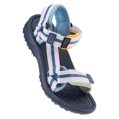 Sandale Copii NEMIS JRB MARTES ESSENTIALS - Confort, Durabilitate - 6