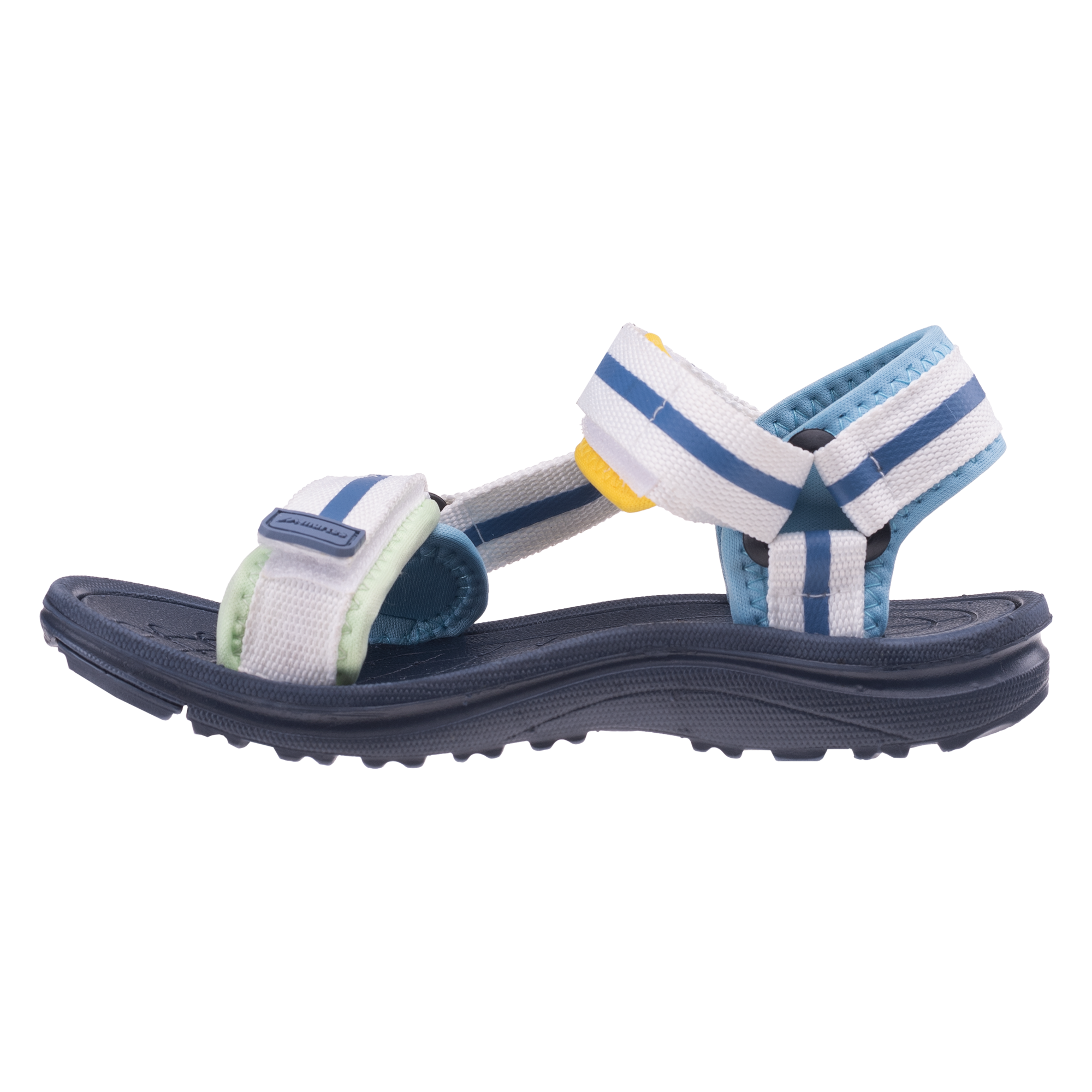 Sandale Copii NEMIS JRB MARTES ESSENTIALS - Confort, Durabilitate - 7