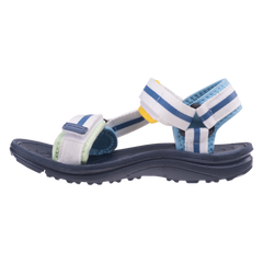 Sandale Copii NEMIS JRB MARTES ESSENTIALS - Confort, Durabilitate - 7
