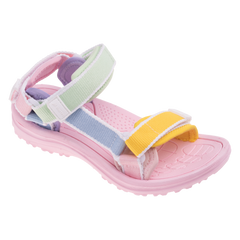 Sandale Copii NEMIS JRG MARTES ESSENTIALS - Confort, Rezistență - 4