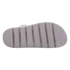 Sandale Copii NIKO COQUI - Ușoare, Flexibile, Antibacteriene - 5