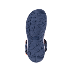 Sandale Copii TOREC JRB HI-TEC - Confort & Durabilitate, Talpă TPR - 3