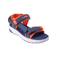 Sandale Copii TOREC JRB HI-TEC - Confort & Durabilitate, Talpă TPR - 4