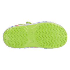 Sandale Copii YOGI COQUI - Ușoare, Flexibile, Confort Anti-Bacterian - 5