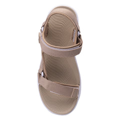 Sandale Femei APODIS WO'S HI-TEC - Confort și Suport Activ - 2