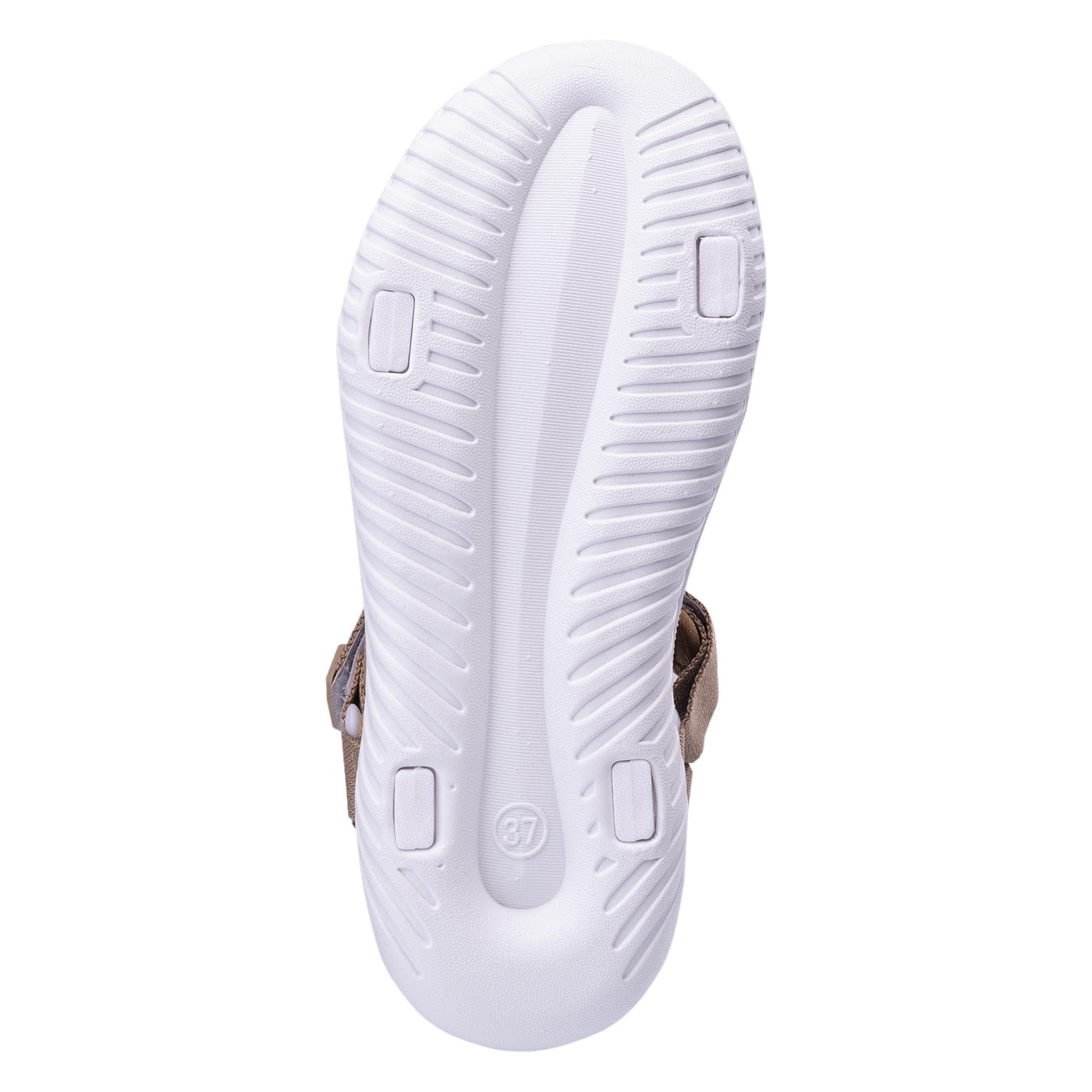 Sandale Femei APODIS WO'S HI-TEC - Confort și Suport Activ - 3