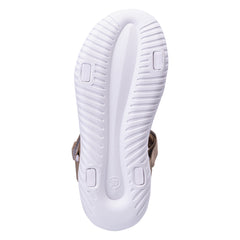 Sandale Femei APODIS WO'S HI-TEC - Confort și Suport Activ - 3