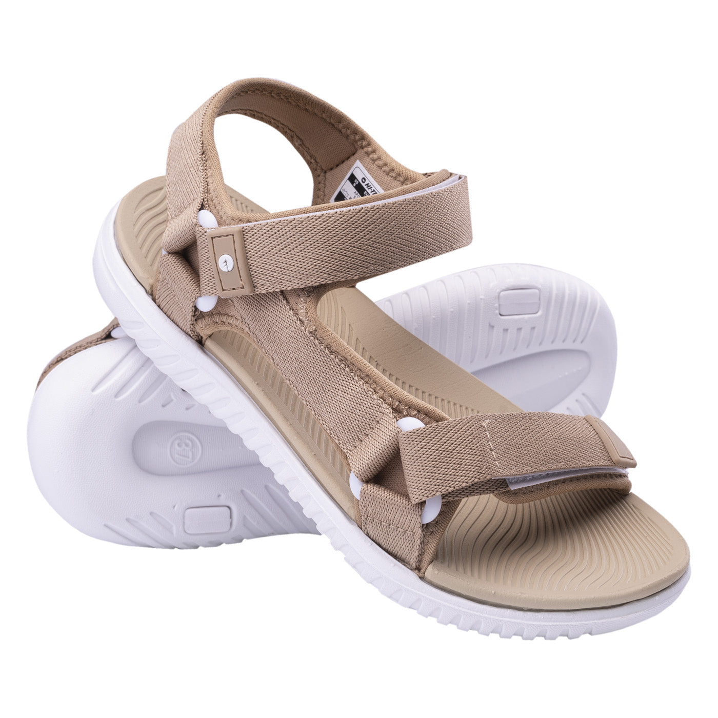 Sandale Femei APODIS WO'S HI-TEC - Confort și Suport Activ - 5