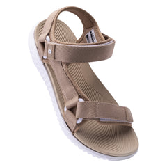 Sandale Femei APODIS WO'S HI-TEC - Confort și Suport Activ - 6
