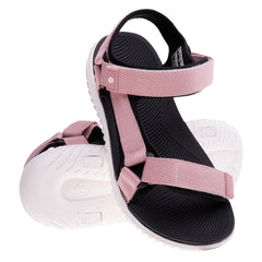 Sandale Femei APODIS WO'S HI-TEC - Ușoare și Confortabile - 3