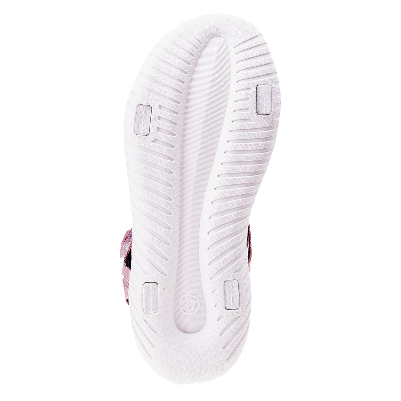 Sandale Femei APODIS WO'S HI-TEC - Ușoare și Confortabile - 7
