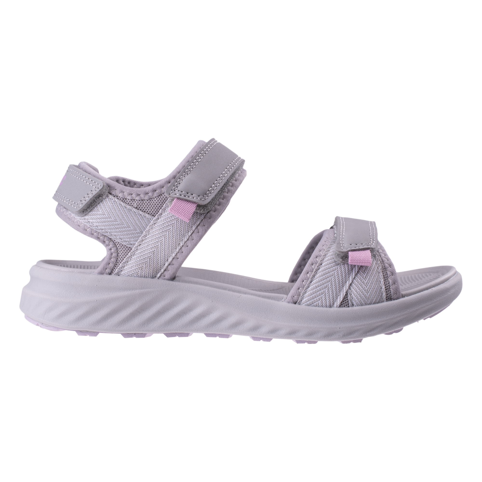 Sandale Femei ARVENI WO'S Hi-Tec - Confort Activ, Amortizare EVA - 1