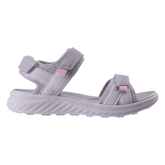Sandale Femei ARVENI WO'S Hi-Tec - Confort Activ, Amortizare EVA - 1