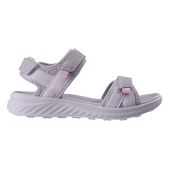 Sandale Femei ARVENI WO'S Hi-Tec - Confort Activ, Amortizare EVA - 1