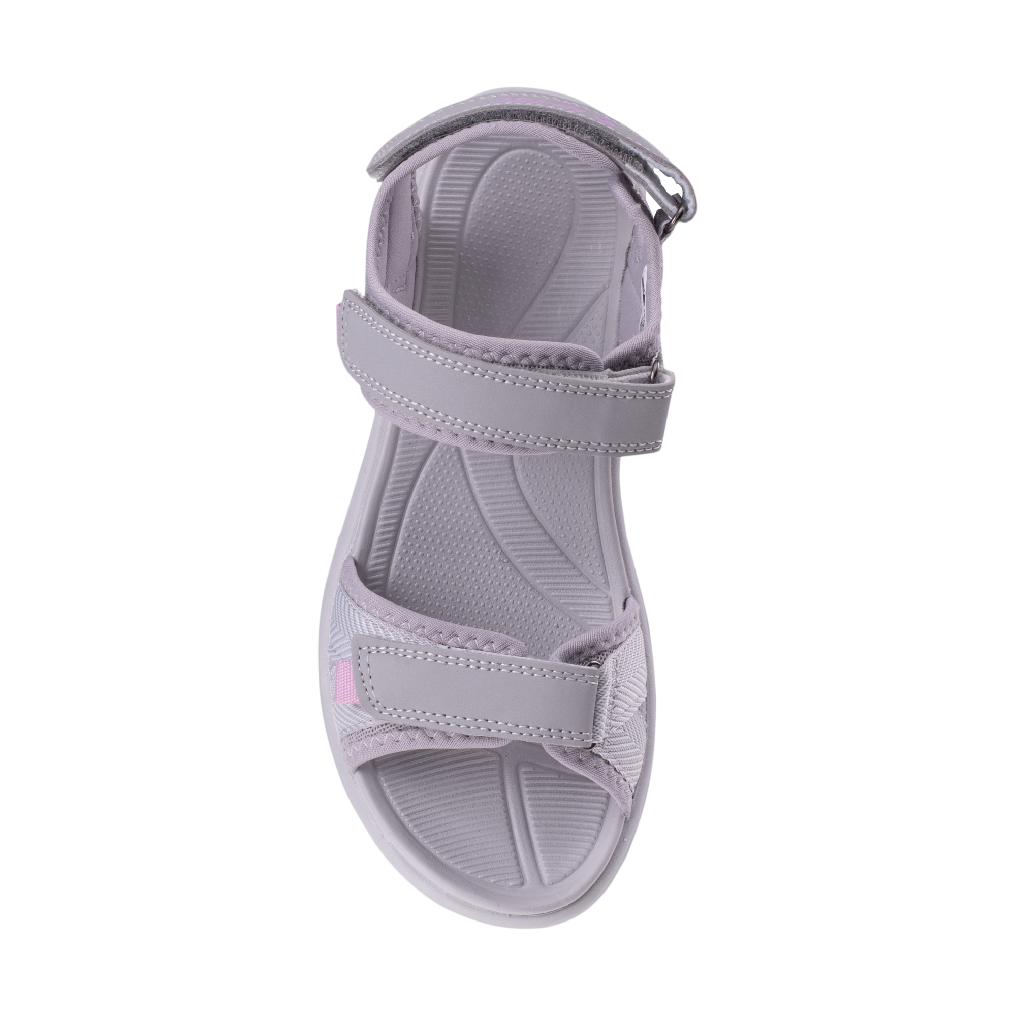 Sandale Femei ARVENI WO'S Hi-Tec - Confort Activ, Amortizare EVA - 2