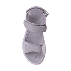 Sandale Femei ARVENI WO'S Hi-Tec - Confort Activ, Amortizare EVA - 2